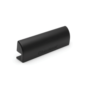 T69-CUBRE DESAGUE 5069 CHAMICAL