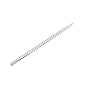 VARILLA PASADOR T 600 mm  SOLA