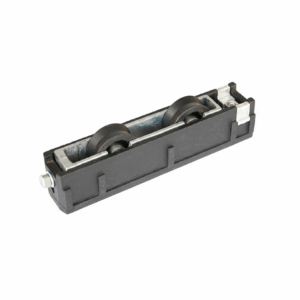 RODAMIENTO 3047 CRX A30 CHAMICAL