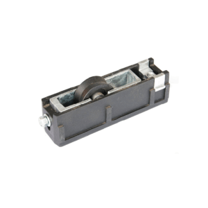 RODAMIENTO 3046 CRX CHAMICAL