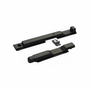 H49-PASADOR 4149 PUNTA PVC