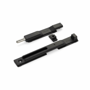 H49-PASADOR 4149 PUNTA INOX CHAMICAL