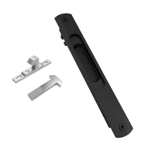 H54-CIERRE MINI CON KIT MODENA 90 FU