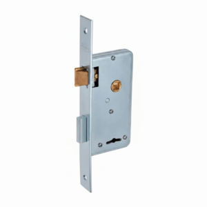 ANDIF 851 CERRADURA