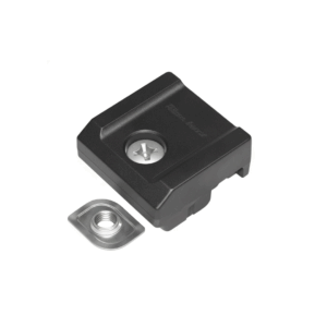 H44-SOSTEN HOJA XL 4144 CHAMICAL