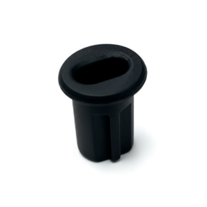 BUJE PARA PISO NYLON 4114 CHAMICAL