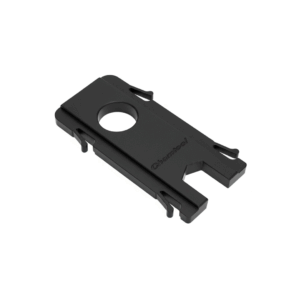 T89-TOPE PARANTE LATERAL 5089 CHAMICAL