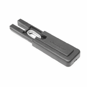 T90-TOPE PARANTE CENTRAL 5090 CHAMICAL