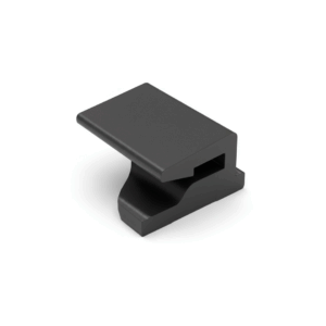 T96-CLIP CHAMICAL 5096