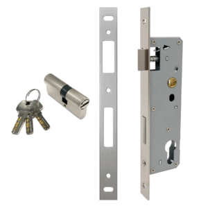 H51-INOX MODENA COMPUTADA IMPORTADA