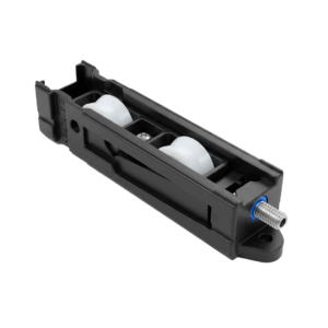 AA028-RODAMIENTO DOBLE HA-62