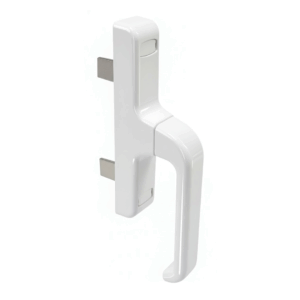 H86-NUOVA FIJACION FRONTAL BLANCA TANIT