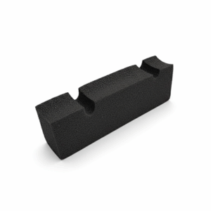 T147- TAPON DE HERMETICIDAD TANIT