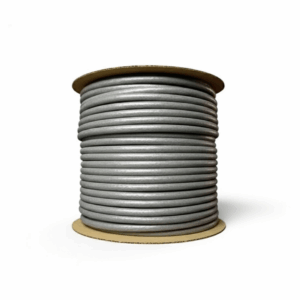 CORDON SIKA-ROD 1"