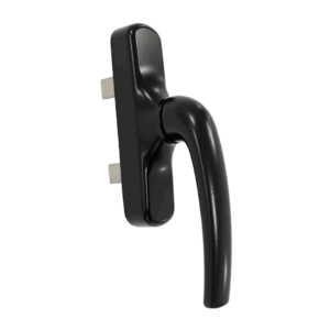 H47-FALLEBA PRONTO COMPLETA