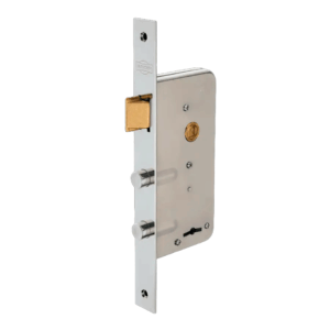 ANDIF 101 CERRADURA