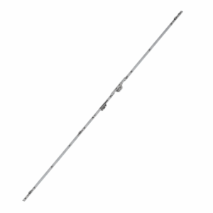 CHAMPION-MEC 3 PUNTOS 1800mm CON LLAVE GIESSE