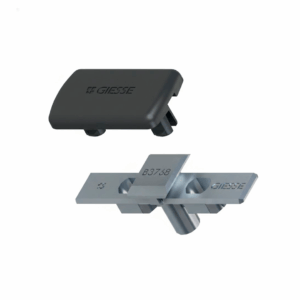 CONECTOR FALLEBA MONODIRECCION GIESSE