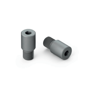 PERNO CONEXION 19.5mm GGA 2252