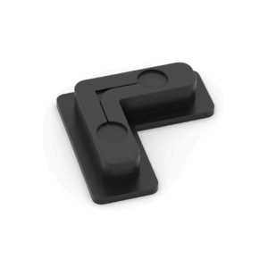 E98-ESCUADRA ALINEACION API