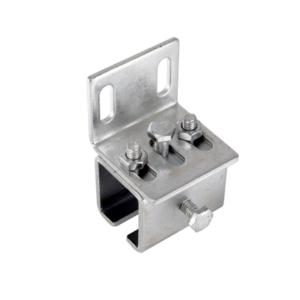 SOPORTE PARA RIEL 164