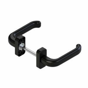H50-SUPERMASTER DOBLE BALANCIN GIESSE