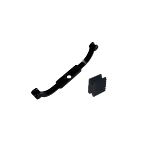 PATIN R43 PARA MOSQUITERO TANIT