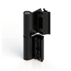 H61-BISAGRA FLASH GIESSE