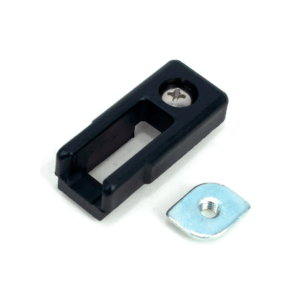 H43-TRABAVARILLA SIMPLE ALT