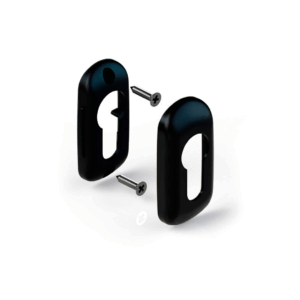 GGA-CERRADURA BOCA 7058 GIESSE