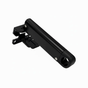 H63-BRAZO OMBU CORTO GIESSE