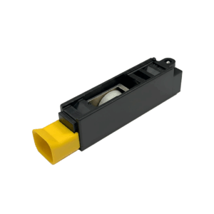 R40-GIESSE MODENA 90 SIMPLE