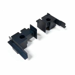 T120-TAPON ENCUENTRO A30 AXAL