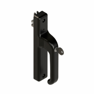 CITY KEY-FALLEBA CON LLAVE GIESSE
