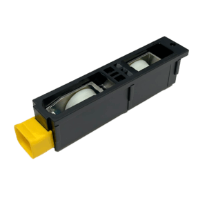 R47-GIESSE A-30 DOBLE