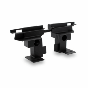 T119-TAPON ENCUENTRO CENTRAL AXAL