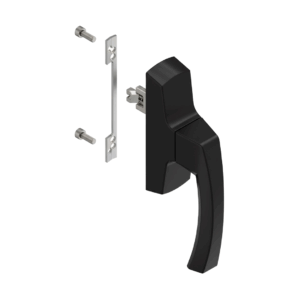 H45/7-FALLEBA OSCILO BATIENTE ASIA GIESSE
