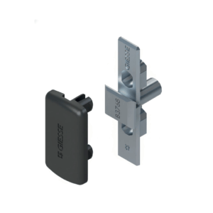 DISPOSITIVO TRACCION PLETINA 4099 GIESSE