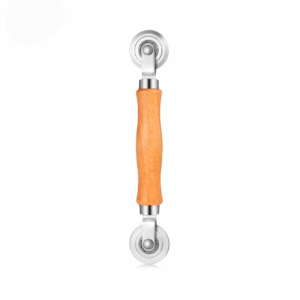 COLOCADOR MOSQUITERO SIMPLE TANIT