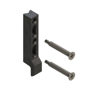 TOP SECURITY GANCHO MARCO A30/A40 GIESSE