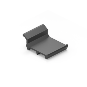 T87-TAPA PREMARCO CON SUPLEMENTO API X 100