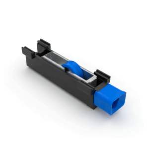 R10.2-SIMPLE ROTONDA 700-WINAL TANIT