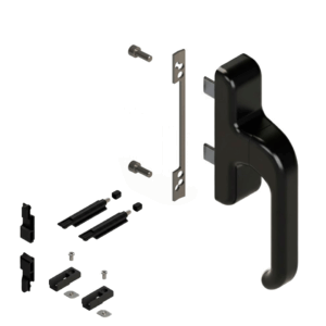 H48-FALLEBA EURO CON KIT GIESSE