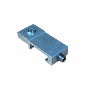 CONJ.15-REGULADOR BARRA PARASOL TANIT