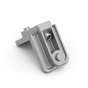 E83-ESCUADRA A-30 COMUNELLO