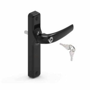 HA08-ALDABA VICTORIA CON LLAVE TANIT