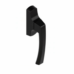 TOP SECURITY ASIA PLUS 0-90 01401 GIESSE