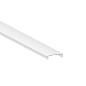 LED PERFIL COVERTOR SOLO