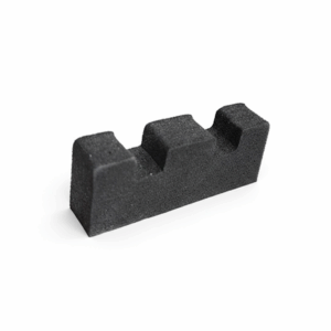 SBR-025 TAPON CAJA MODENA 90 TANIT