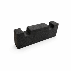 SBR-024 TAPON CAJA A30 TANIT